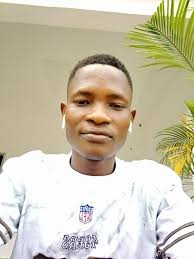 Need help with EE IK some of the steps add me plz