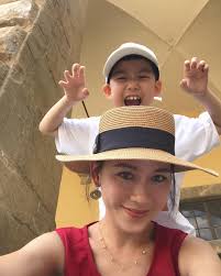 ❤️❤️❤️🇮🇹