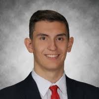 Joseph Badalucco's Instagram, Twitter & Facebook