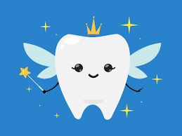 Challenge them to a trivia party! Tooth Fairy Archives The Fort Collins Dentist