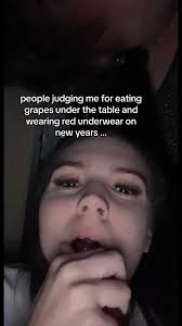 was 10000% worth it #foryoupage #foryou