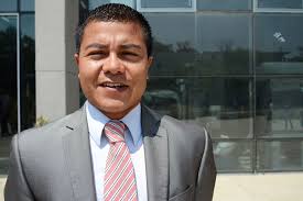 Investigación de la UAQ...