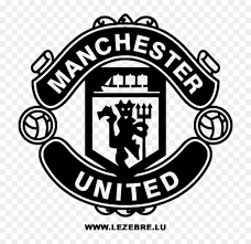 It's high quality and easy to use. M United Logo Png Transparent Png Vhv