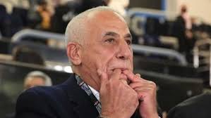 الاثنين 28 ديسمبر 2020 (الاسبوع3). Ø§Ù„Ø±Ø¦ÙŠØ³ Ù†ÙŠÙˆØ² Ø§Ù„Ø²Ù…Ø§Ù„Ùƒ ÙŠØ¹ØªØ°Ø± Ø¹Ù† Ø§Ù„Ø¹Ø¯Ø¯ Ø§Ù„Ù…Ø³ÙŠØ¦ Ù…Ù† Ù…Ø¬Ù„Ø© Ø§Ù„Ù†Ø§Ø¯ÙŠ