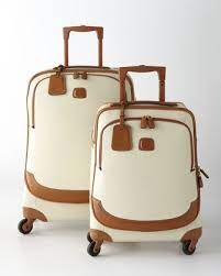 $29.99 each was $59.99 each. Luggage Sets Designer Luggage Spinner Luggage Luggage Bags Travel Luggage Sets Luggage