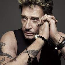 Si pour certains fans, cet album posthume. Les 20 Meilleures Paroles De Johnny Hallyday Greatsong