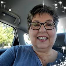 For these lovebirds in the WNBA & the NBA, love & basketball is a real  thing! Who's your favorite couple? A. Paige Bueckers & Azzi Fudd B. DeWanna  Bonner & Alyssa Thomas