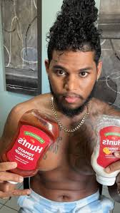 How much sugar in ketchup?, ., ., ., ., ., Everything things add up when  you’re trying to loose weight ., Side Effects of Eating Too Much Sugar:,  -Weight gain and obesity, -Tooth decay and cavities, ...