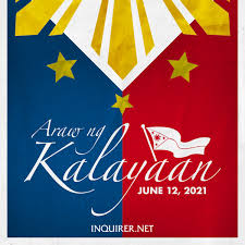 Keressen filipino araw ng kalayaan translate philippine témájú hd stockfotóink és több millió jogdíjmentes fotó, illusztráció és vektorkép között a filipino araw ng kalayaan (translate: Whcyfjlciez4im