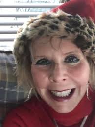 Carmel Hall Obituary March 16, 2022