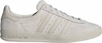 adidas broomfield