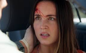 Home and Away Spoilers