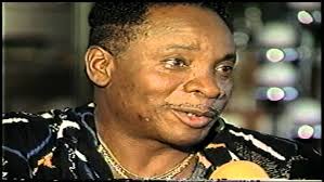 In Loving Memory of Sherman Leslie Sylvester