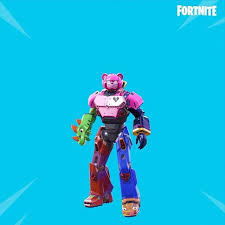 Take a look at all of the information we have so far. Monster Vs Robot Fortnite Event View Woow Mounstro Vs Robot Evento De Fortnite Fortnite Fortniteclips Fortnitemem Mazinger Z Anime Fortnite Arte Militar