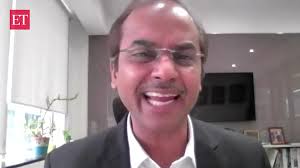 Ajit Menon, CEO of PGIM India Mutual Fund, breaks down The Golden Thumb  Rule of retirement planning. He explains how much you need to save based