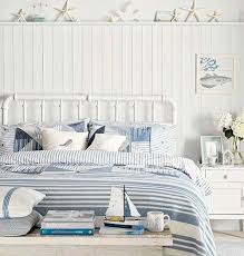 We did not find results for: How To Decorate Your Home If You Re A Cancer Daily Dream Decor