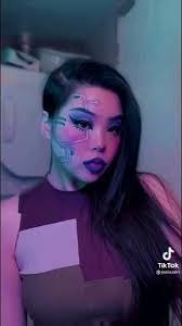 Stephanie Baglio's Instagram, Twitter & Facebook