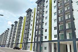 Dorcas livestock macaws parrots, amazons parrots, red necked. Dbe Gurney To Focus On Affordable Housing Edgeprop My