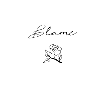 The Matinee '18 November 19th