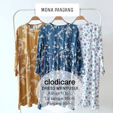 Jual dress hamil modis untuk ibu hamil yang mau tampil cantik dan modis saat hamil. Harga Dress Baju Hamil Terbaik Juni 2021 Shopee Indonesia