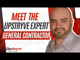 Contractor Exam Tutors