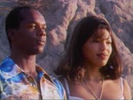 Endangered Species (Short 2017)