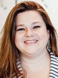 Robert Caplinger at Village Green