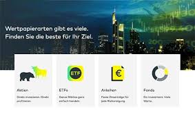 Swift code / bic code. Comdirect Depot Kundigen 2021 Depot Comdirect Auflosen