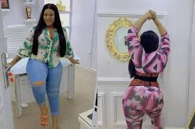 Add keywords nkechi blessing to. Actress Nkechi Blessing Blasts Trolls For Calling Her A Prostitute Celebrities Nigeria