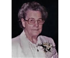 Sophie Budzinsky Obituary (2020)