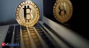 A bitcoin exchange is a digital marketplace where traders can buy and sell bitcoins using different fiat currencies or altcoins. India S Oldest Crypto Exchange Seeks To Double Volume To 2 Billion A Month The Economic Times