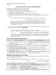 Amar makruf nahi mungkar hukumnya fardhu kifayah, yakni kewajiban kolektif, ketika sudah ada pihak tetentu yang melakukannya, gugurlah kewajiban bagi yang lain. Adab Amar Makruf Dan Nahi Munkar