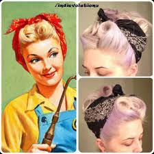 Pin On Belleza