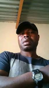 Candler '14…..our classmate has transitioned