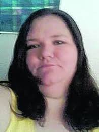 Robin Kirkland Obituary