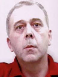 Middlesbrough 'cash for guns' hardman dies in jail