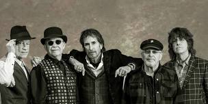 The FIXX