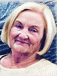 DiAnne Hoffman Obituary (2021)