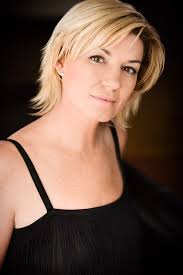 Фото: Барбара Тайсон (Barbara Tyson)