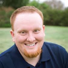 Odessa, TX Real Estate Agents