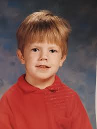 Thelbert Hill Obituary (2011)