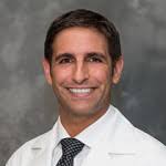 Dr. Yitzchak E. Weinstock