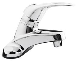 Check spelling or type a new query. White Dura Faucet Shower Hose Diverter For Bathroom Faucet Perfect For All Rvs And Motorhomes Freshwater Systems Automotive Rayvoltbike Com