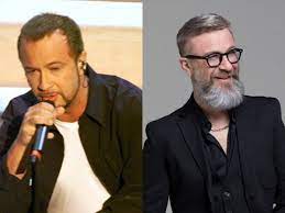 Dato che sulla nuca avevo molti capelli mi hanno trapiantato 4.000 follicoli assicurandomi che non sarei più dovuto tornare. Trapianto Capelli Di Vip E Personaggi Famosi Casi E Foto Prima E Dopo