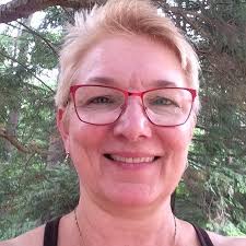 Christine Kenneway--Emails and Phone Numbers