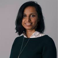 7400+ "Maya ........." profiles