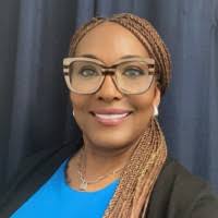 Rachel Addison-Hardy Email & Phone Number