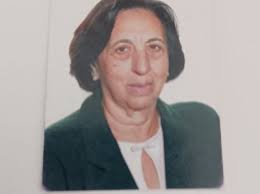 Obra Cultural Balear Manacor. "Les beguines mallorquines a la tardor  medieval", propera conferència del Dilluns Maria Barceló Crespí, que ens  oferirà la conferència 20 de març, a les 20h