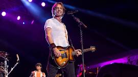 Rick Springfield