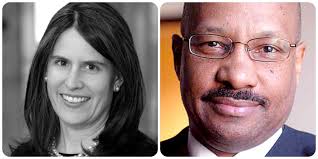 Yahoo!News blamed for publishing 9/11 story